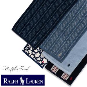 ラルフローレン (RALPH LAUREN) ラ...の商品画像