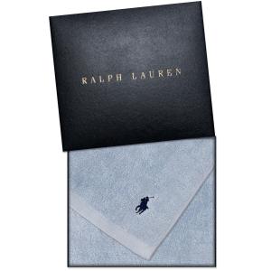 ラルフローレン (RALPH LAUREN) ...の詳細画像5