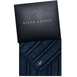 ラルフローレン (RALPH LAUREN) ...の詳細画像1