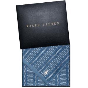ラルフローレン (RALPH LAUREN) ...の詳細画像3