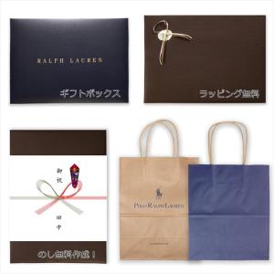 ラルフローレン 【RALPH LAUREN】 ...の詳細画像5