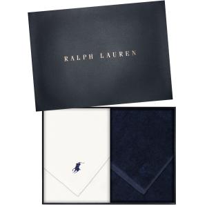 ラルフローレン【RALPH LAUREN】バス...の詳細画像1