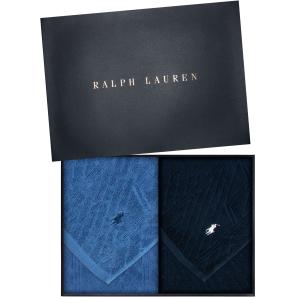 ラルフローレン【RALPH LAUREN】バス...の詳細画像3