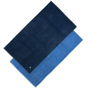 ラルフローレン【RALPH LAUREN】バス...の詳細画像4