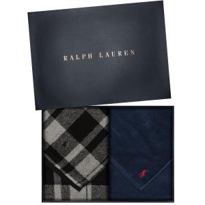 ラルフローレン【RALPH LAUREN】バス...の詳細画像5