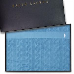 RALPH LAUREN HOME（ラルフ ローレン ホーム） ラルフローレン