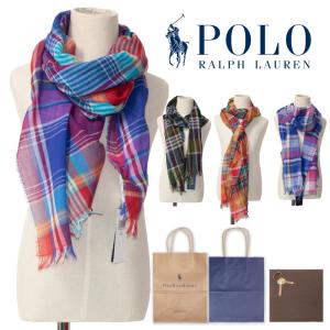 ス*ー様 美品RRLウールスカーフ 美品RRLウールスカーフ ス*ー様 美品RRLウールスカーフ ストール