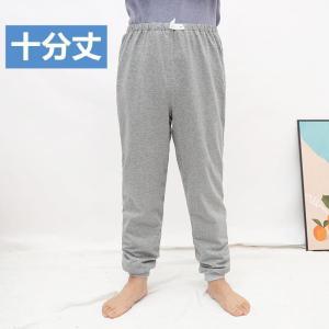 介護パンツ 失禁パンツ メンズ レディース 尿...の詳細画像3
