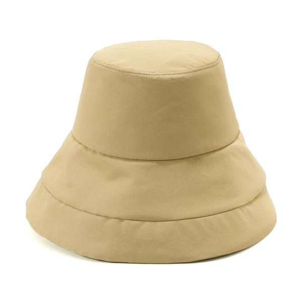 帽子 レディース 40代 春夏 秋冬 大きいサイズ 完全遮光 1級遮光 UV 遮熱-4℃ つば広 接...