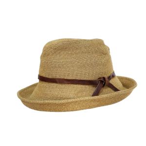 2025年12月】Athena New Yorkのおすすめ人気ランキング - Yahoo