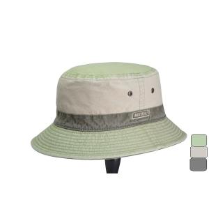 WTAPS ダブルタップス 22SS JUNGLE 01/HAT/NYCO.RIPSTOP.CORDURA