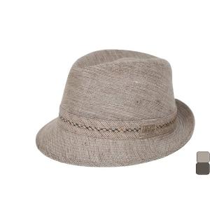 ネイバーフッド 21SS SAVAGEサベージ クルー ハットデニム 帽子 楽天市場】【中古】NEIGHBORHOOD ネイバーフッド 21SS SAVAGE