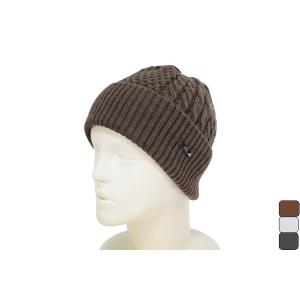 yacco0330GOLDEN ニット帽 ACAPUlCO GOLD(アカプルコゴールド) ニット帽 SPLIFF BEANIE AG FW24