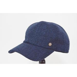 帽子 メンズ ブランド 高級 メンズキャップ の商品一覧 帽子 財布 ファッション小物 ファッション 通販 Yahoo ショッピング