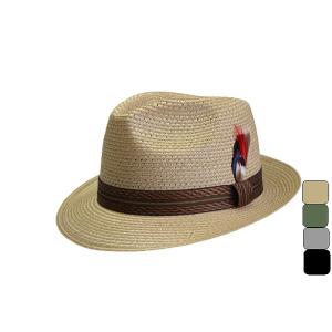 天然 麻 マイラン メンズハット 日本製  ベージュ オリーブ グレー ブラック S M L LL ...