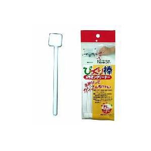 山崎産業 ポリシャー用フロアパッド 11インチ 保守用 赤 （ フロア