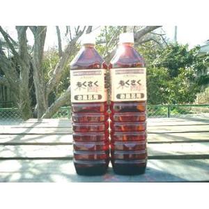木酢液クリア 500ml 木炭屋【新品未使用】 好評 Amazon.co.jp: 500ml［発ガン 木酢液クリア －在庫限りー木炭屋