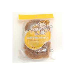 清潔で使いやすい 天然素材たわし 2個入 : hat-shop - 通販 - Yahoo