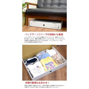 メモリアルボックス 4個セット A2サイズ 画...の詳細画像2