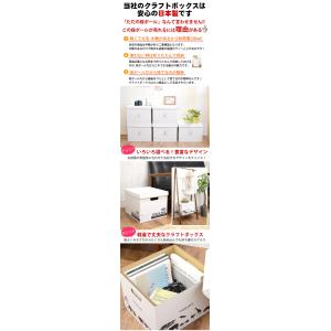収納ボックス 収納ケース 整理ボックス クラフ...の詳細画像2