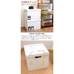 収納ボックス 収納ケース 整理ボックス クラフ...の詳細画像5
