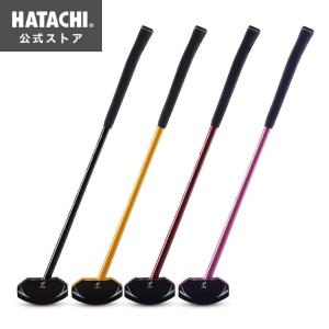 【公式】グランドゴルフ グラウンドゴルフ グラン...の商品画像