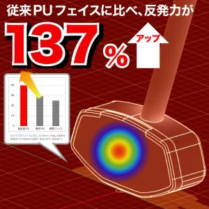 【公式】グランドゴルフ グラウンドゴルフ クラ...の詳細画像4