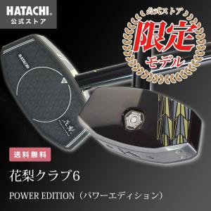 HATACHI（ハタチ） 【31％OFF】HATACHI グランドゴルフ セット
