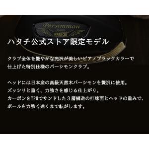 グランドゴルフ グラウンドゴルフ クラブ グラ...の詳細画像2