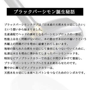 グランドゴルフ グラウンドゴルフ クラブ グラ...の詳細画像4
