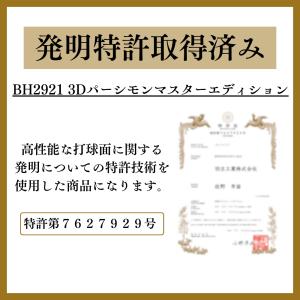 【公式】グランドゴルフ グラウンドゴルフ クラ...の詳細画像2