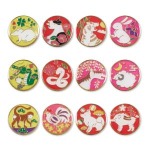 【公式】グランドゴルフ グラウンドゴルフ グラン...の商品画像