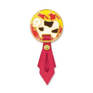 【公式】グランドゴルフ グラウンドゴルフ マー...の詳細画像3