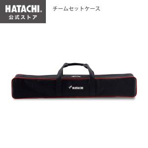 ASICS（アシックス） グラウンドゴルフ クラブ2本用 専用バッグ ケース