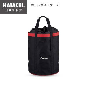 ASICS（アシックス） グランドゴルフ用品 グランドゴルフ GG 8ホール