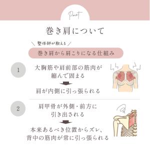 ストレッチ用ポール 整体師おすすめ ヨガポール...の詳細画像4