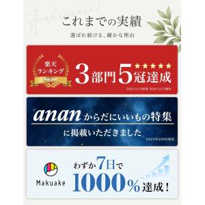【公式】ホットアイマスク ホット アイマスク ...の詳細画像1