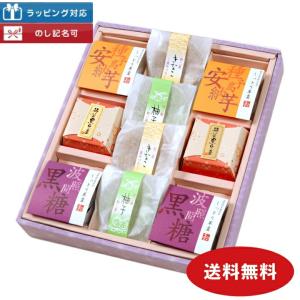 HOTEi（ホテイ） ホテイフーズコーポレーション 富士宮やきそば 110g