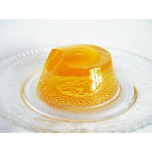 お供え お菓子 水涼花 11個入り 内祝い 出...の詳細画像5
