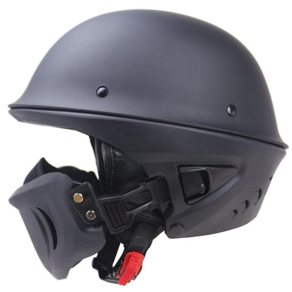 公道使用不可 装飾用ヘルメット ハーフヘルメット フルフェイス ジェットヘルメット S/M/L/XL...