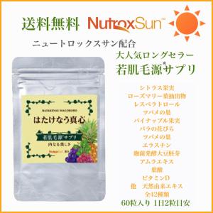 ユベラ 贅沢ポリフェノール極み パウチタイプ 90粒入り 約30日分 ×2個 ユベラ 贅沢ポリフェノール極み パウチタイプ 90粒入り 約30日分 ×2個