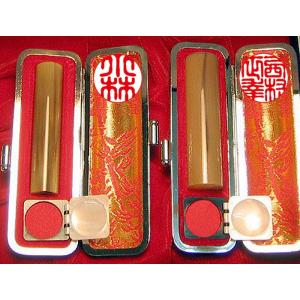 エレコム ラベルシール 240枚分 A4 12面×20シート 角丸タイプ