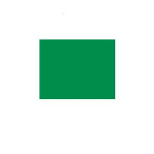 旗 外国旗 オーダー リビア H90×W135cm テトロンポンジ製 Lithuania 旗 フラッグ 160か国対応