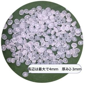 ペレット 手芸用 業務用 たっぷり25kg 楕円球形 ペレットスライム  テディベア あみぐるみ お手玉