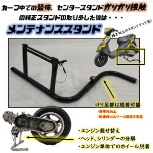 あ 93102-20108-00 Oil Seal - Yamaha Motors | Crowley Marine