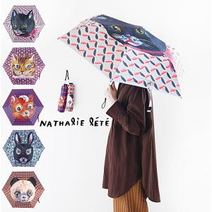 Manhattaner's（マンハッタナーズ） 日本製洋傘 Manhattaner's KM-06L
