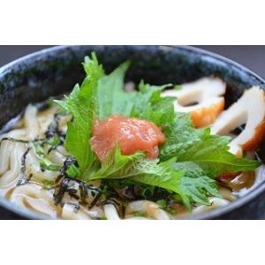 3種類の味が選べる高級梅肉 紀州南高梅の梅干1...の詳細画像4