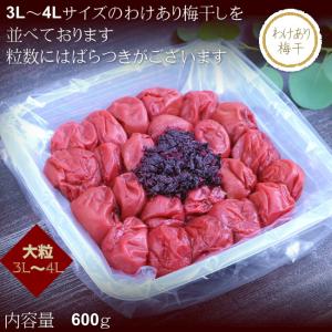 【9月1日より価格、量目変更しています】訳あり...の詳細画像3