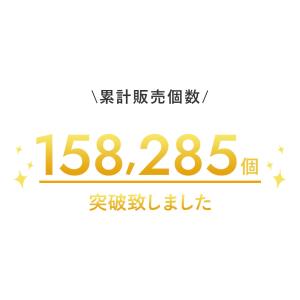 アディダス adidas ビッグサイズ TC ...の詳細画像2