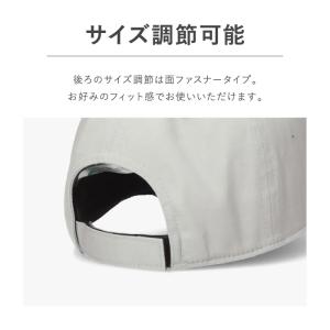 アディダス adidas ビッグサイズ TC ...の詳細画像5